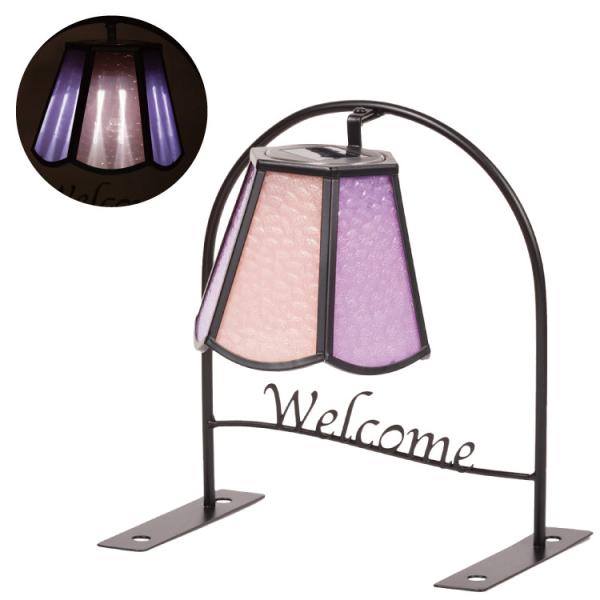 EFJ\[[ XNGA K[fCg \[[ |[Cg O h 邢 gF dF  k   O X|bgCg s