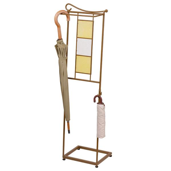 AunK[ P  XehOX 킢 k Pu [ Pz_[ ACA |AuX^h g s