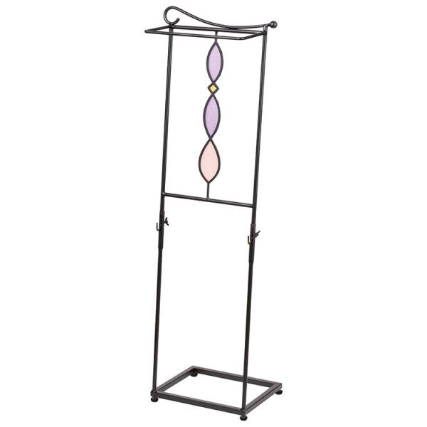 AunK[ P  XehOX 킢 k Pu [ Pz_[ ACA |AuX^h g s