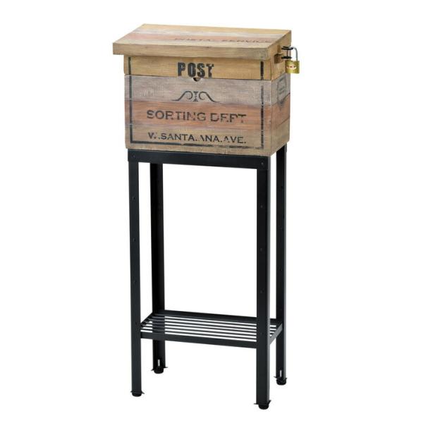 X^h|Xg |Xg Be[W Xփ|Xg X֎ Vintage Box Ebh ؖڒ ZgNtg  X^h s