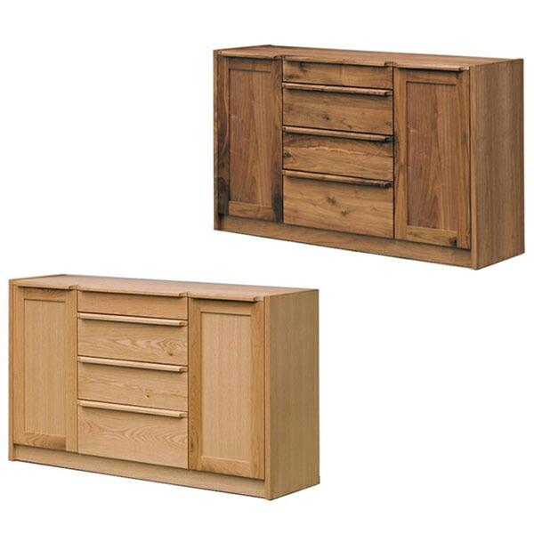 Y Ƌ i JE^[{[h 140cm ؖ ؐ `FXg [ s