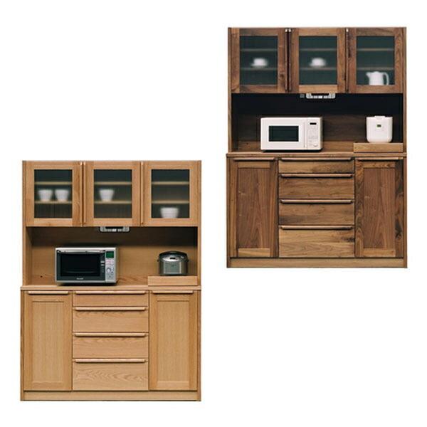 Y Ƌ i I[v{[h 140cm ؖ ؐ `FXg [ s