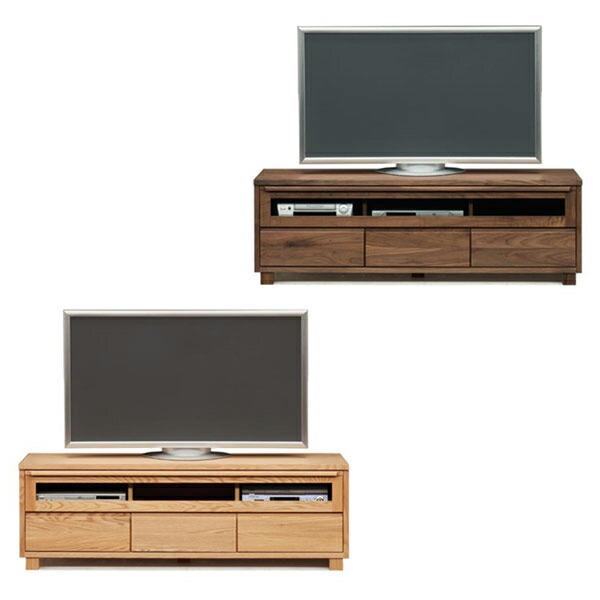 Y Ƌ i TV{[h 153cm ؖ ؐ er er{[h EH[ibg bhI[N s