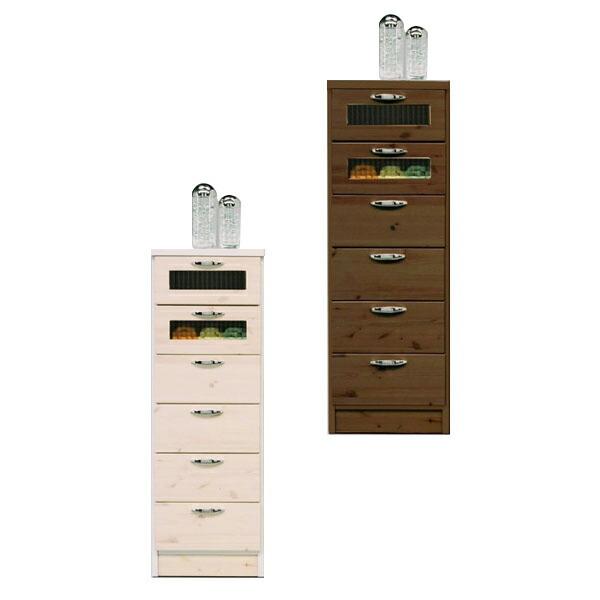 Y Ƌ i `FXg 6i 39cm 113cm C [ ^X pC { ؐ ߗ  s