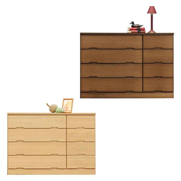 Y Ƌ i [`FXg 119cm 83cm ˔ [ ^X ^˔ { ؐ ߗ  s