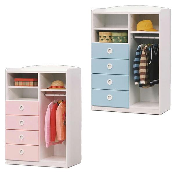 Y Ƌ i LbY}` 80cm q Ƌ ؖ ؐ q `FXg I [ s