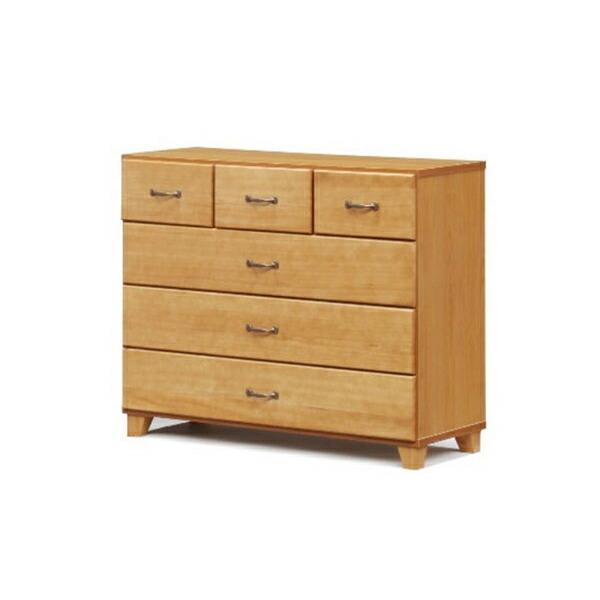 Y Ƌ i [`FXg 90cm 76cm C [ ^X ˍ { ؐ ߗ  s