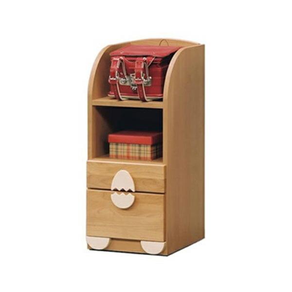 Y Ƌ i `FXgbN 34cm q Ƌ ؖ ؐ q `FXg I [ s