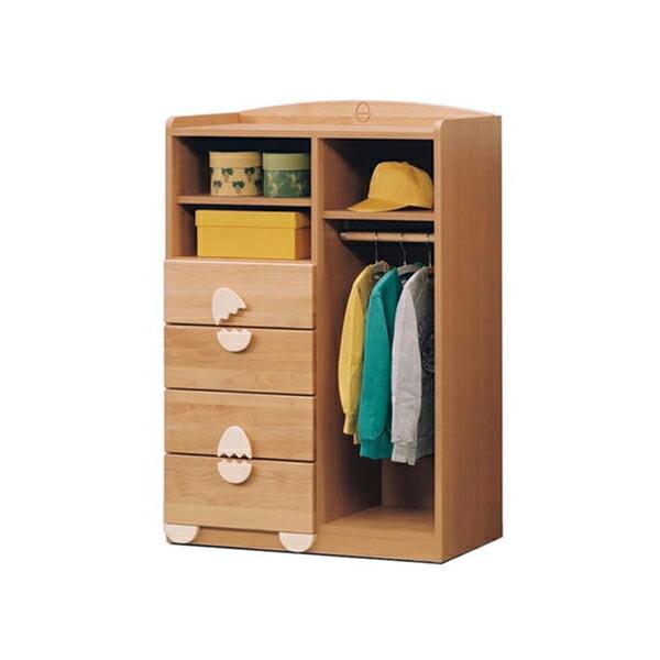 Y Ƌ i LbY}` 80cm q Ƌ ؖ ؐ q `FXg I [ s