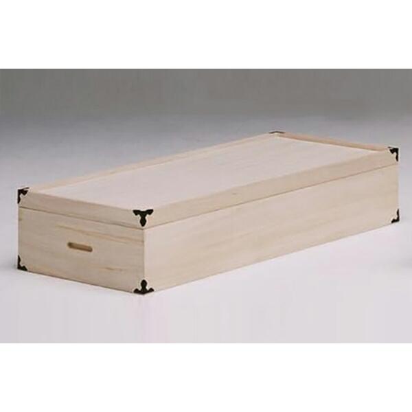 ˃`FXg `FXg 91cm  ߑ Ƌ i { 1i [ Y ^X s