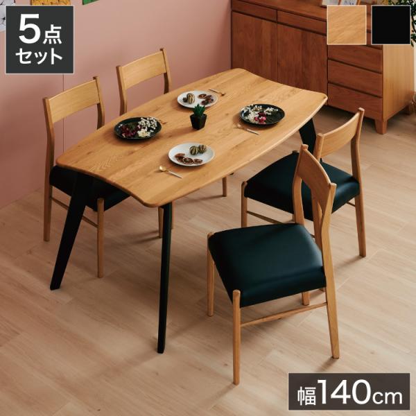 _CjOZbg 4l| 5_Zbg I[NC _CjOe[uZbg 140  VR _CjO`FA H e[u ֎q  s