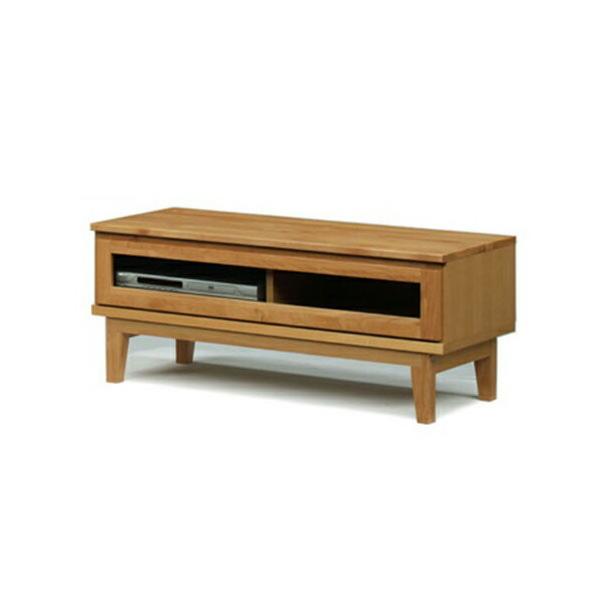 Y Ƌ i TV{[h 102cm ؖ ؐ er er{[h  [ _ s