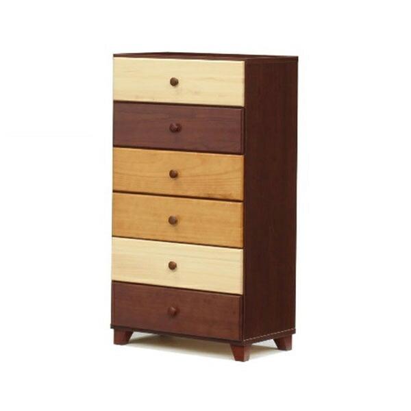 Y Ƌ i `FXg 60cm 111cm C [ ^X ˍ { ؐ ߗ  s