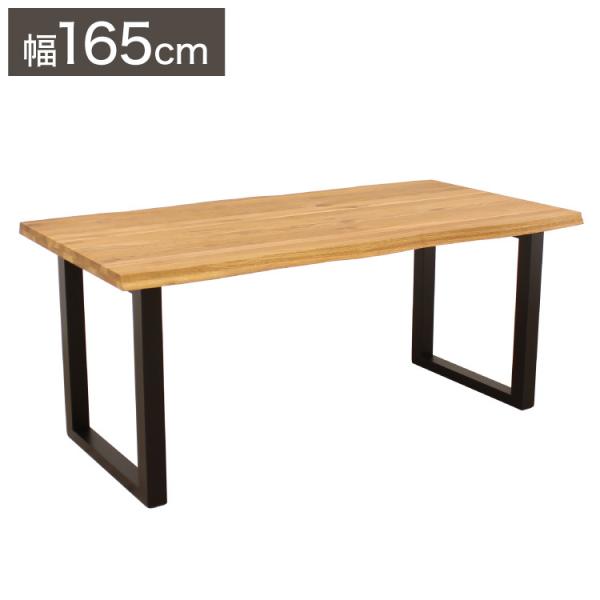 _CjOe[u Pi 165 I[NC ubN i` 4l| rO e[u _CjO  k _ H e[u s