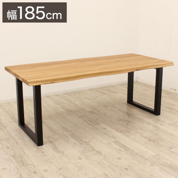 _CjOe[u Pi 185 I[NC ubN i` 6l| rO e[u _CjO  k _ H e[u s