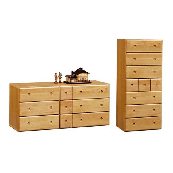 Y Ƌ i `FXg 56cm 128cm [ ^X ˍ { ؐ ߗ  s