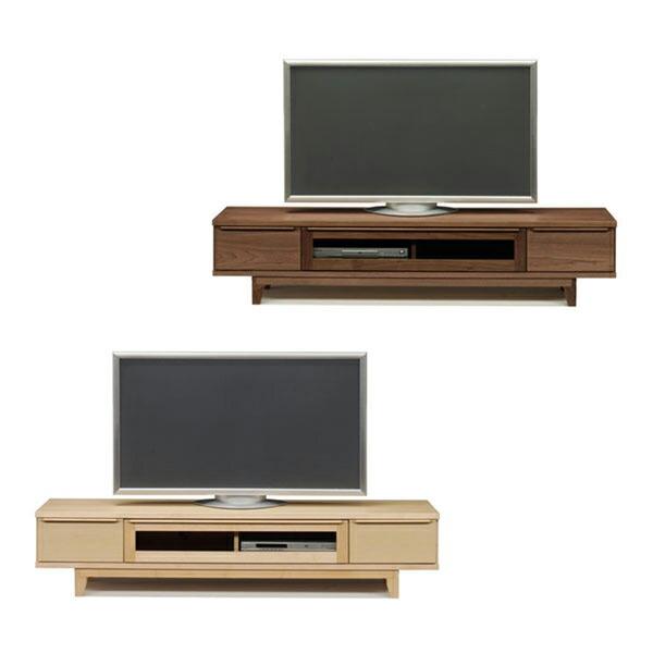 Y Ƌ i TV{[h 180cm ؖ ؐ er er{[h  [ _ s