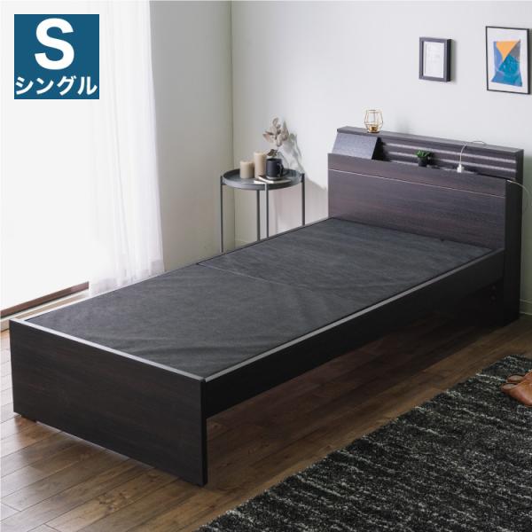 xbht[ Pi VO L^Cv R^Cv 4iK LEDCgt {t RZgt {I It t[̂ ؐ  k s