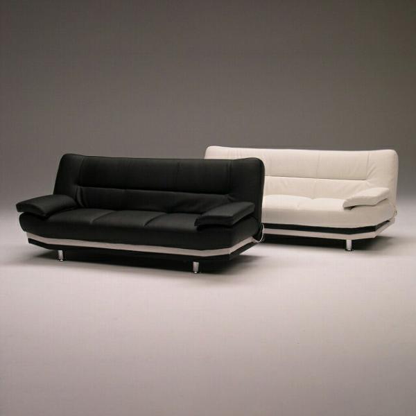 \t@xbh  2.5l| Jݒu i \t@[xbh \t@ sofa  s