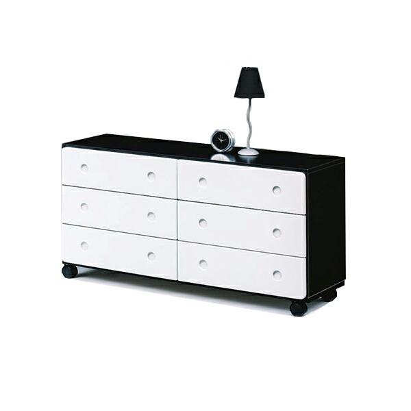 Y Ƌ i [`FXg 119cm 60cm c[g [ LX^[ { ؐ ߗ  s