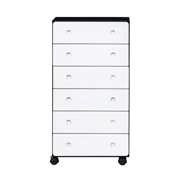 Y Ƌ i `FXg 60cm 111cm c[g [ LX^[ { ؐ ߗ  s