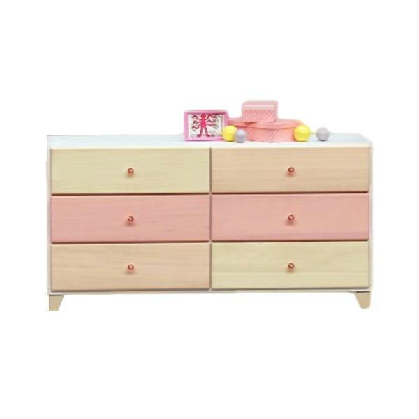 Y Ƌ i `FXg 117cm 59cm C [ ^X ˍ { ؐ ߗ  s