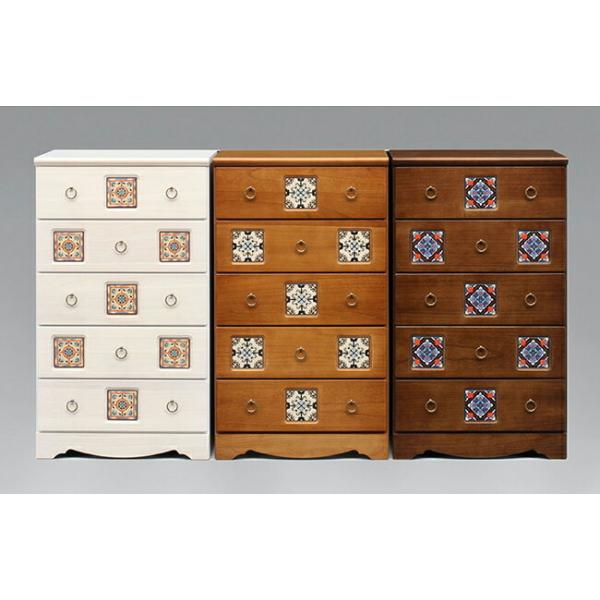 Y Ƌ i `FXg 60cm 103cm C  [ VRۋˍ { ؐ ߗ  s