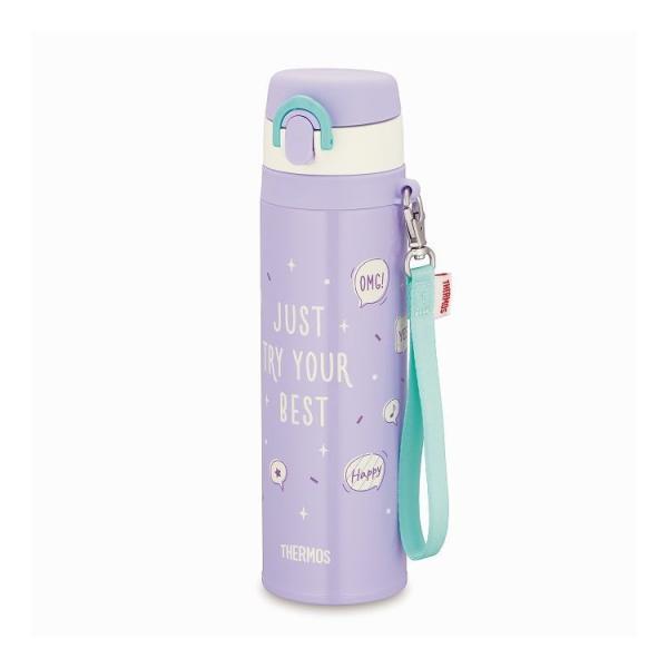 T[X THERMOS ^fMP[^C}O JNT-552 PL p[v 0.5L 500ml }O @r  ۗ ۉ ^b` Xgbvt