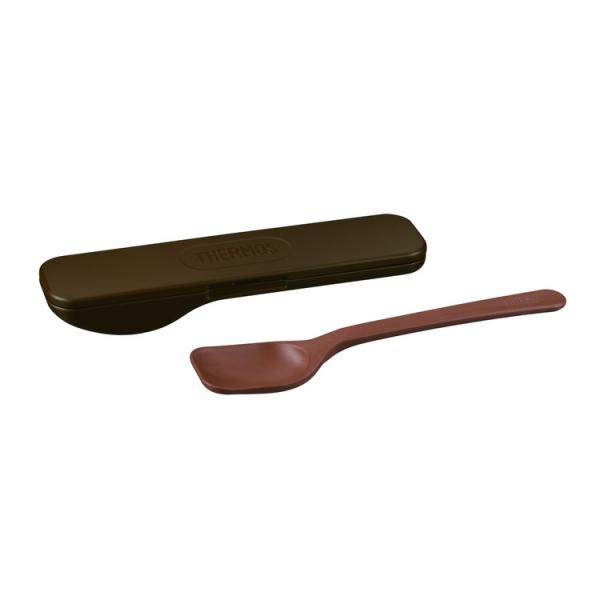 T[X THERMOS t[hRei[Xv[ APC-160-BW uE 16cm ٓp Xv[ ٓ ` HΉ