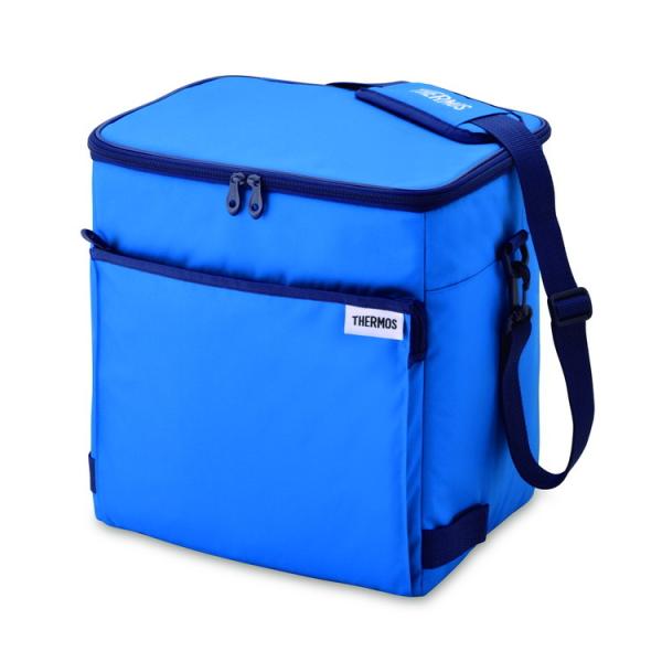 THERMOS T[X \tgN[[ 20L u[ RFD020-BL Isotec2 ۗ AEghA ͂ N[[