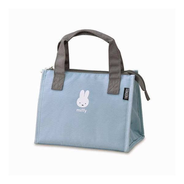 T[X THERMOS ۗ⃉`obO RFC-002B LB Cgu[ 2L ٓ `obO ۗ ΂ ٓ obO