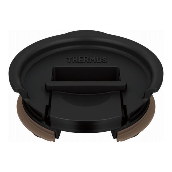 T[X THERMOS ^u[pt^ JDE Lid BK ubN ^u[ W ӂ ݌ Jo[ ۉ ۗ T[Xp