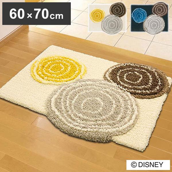 fBYj[ փ}bg O 60×70cm DISNEY h_j ~ LN^[ k 킢   s