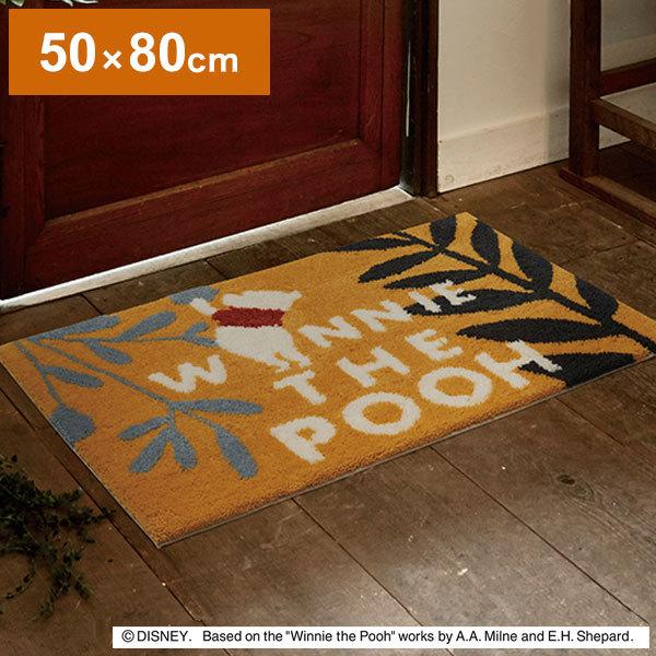 fBYj[ փ}bg 50×80cm v[ vc DISNEY h_j ~ LN^[ k 킢   s