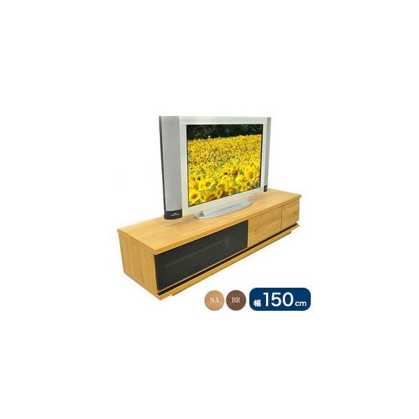 er [{[h 150 Y Ƌ i n TV{[h { ؐ ؖ  s