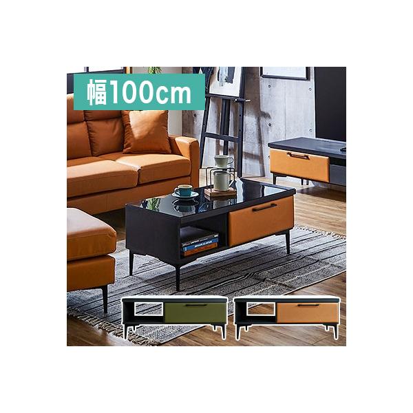 Z^[e[u KX [e[u i 100 s45 40  ubN U[ ot ` KXe[u rOe[u s