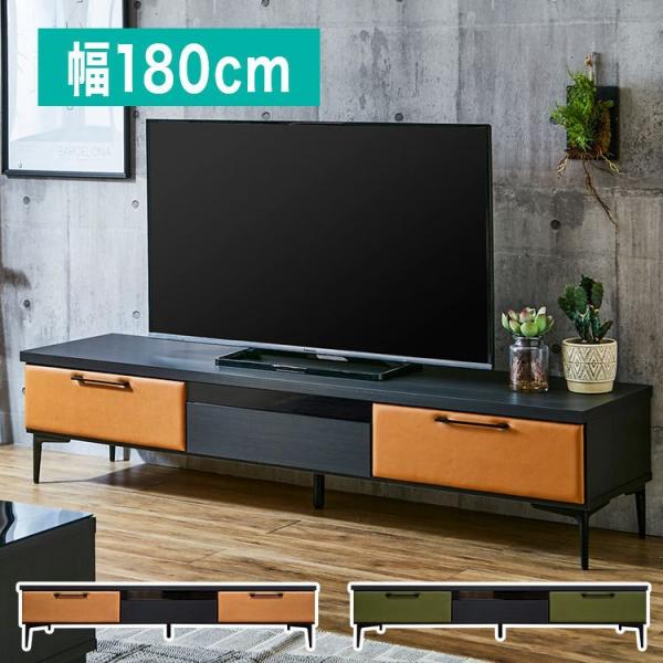 recommendo_7a-plf180tvb