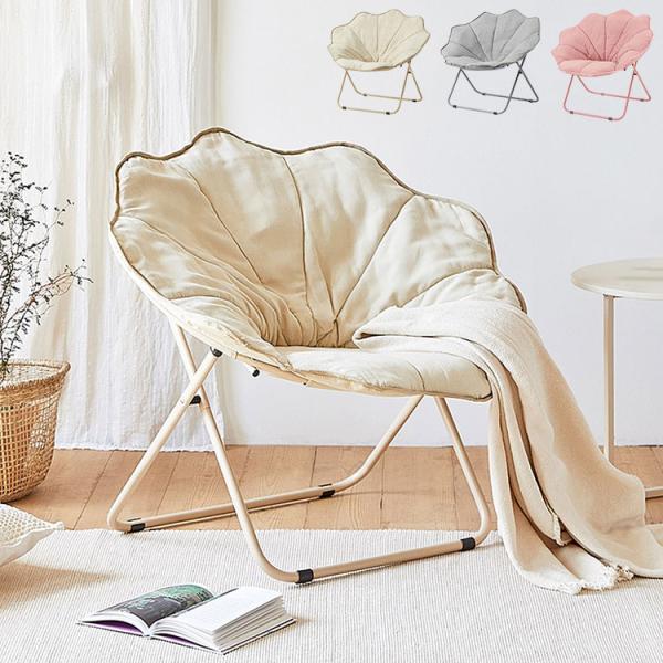 recommendo_7g-moon-chair