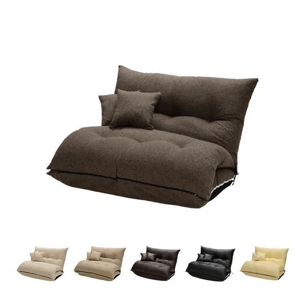 { Y \t@xbh \t@[xbh \t@ [\t@ tA\t@ NCjO ֎q 킢 k [X^C s