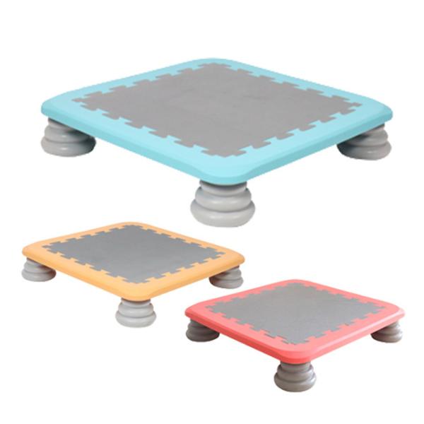 WsO{[h g| qp lp _CGbg }bg l WsO {[h ƒp tBbglX  s