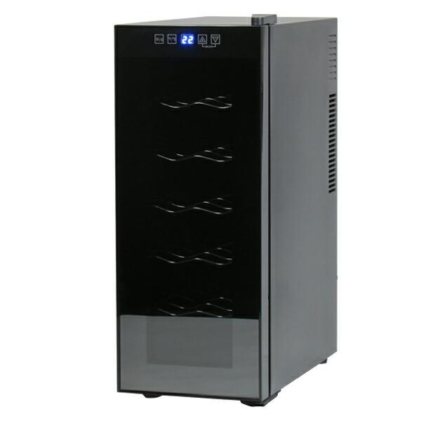 リコメン堂 12本収納ワインセラー ワインセラー 12本収納 家庭用 リコメン堂 12本収納ワインセラー ワインセラー 12本収納 家庭用