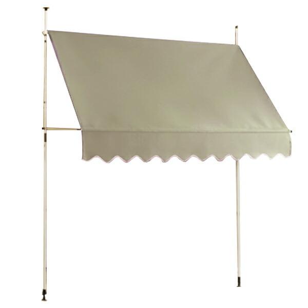 ς I[jOeg 2M 悯 XN[ ς莮 J悯 K[fjO GNXeA s