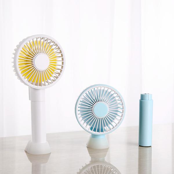 ハンディファン Usb扇風機 軽量 Usb充電 モバイルバッテリー スマホ 充電 卓上 扇風機 手持ち おしゃれ 静音 ミニ扇風機 携帯用 Buyee Buyee 提供一站式最全面最專業現地yahoo Japan拍賣代bid代拍代購服務 Bot Online