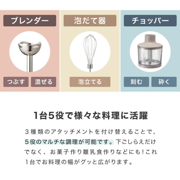 recommendo_7s-sp-bd01_5_d_20250221125816