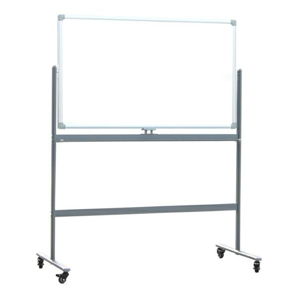 rtʃzCg{[h 90X120cm TYD-AB-120 rt  ] }[J[t LX^[t s