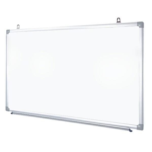 ホワイトボード横180ｘ縦90 EA761LE-180｜1800x900mm ホワイトボード(ｽﾀﾝﾄﾞ付)のページ -