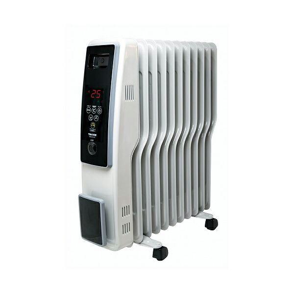 TEKNOS eNmX ICq[^[11tB fW^\ TOH-D1101 g[ ~    ~  dC Ɠd