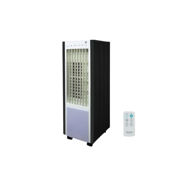 TEKNOS �e�N�m�X �╗�� �a���_�� �����R�� TCW-030