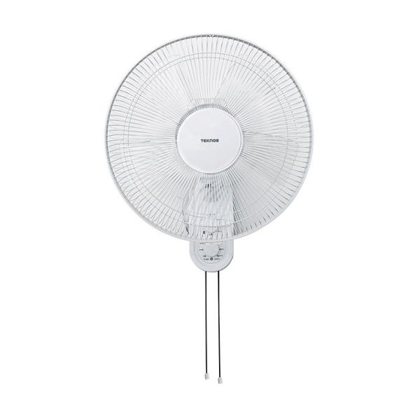 TEKNOS �e�N�m�X �Ǌ|����@ ���J�� ��^ 40cm 5���H�� �^�C�}�[ ������U�� ���ʒ��� �_�C������ �Ǌ|���t�@�� �T�[�L�����[�^�[ �ߗފ��� �E�ߏ� KI-W424