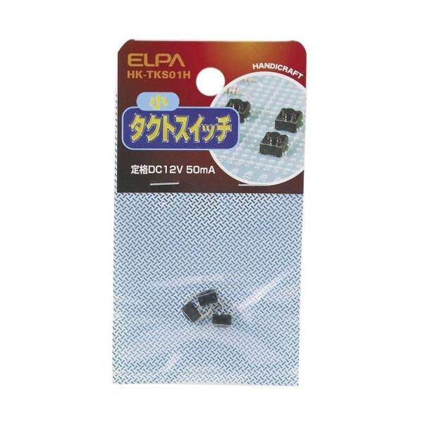 �����d�� ELPA �^�N�g�X�C�b�` �� HK-TKS01H